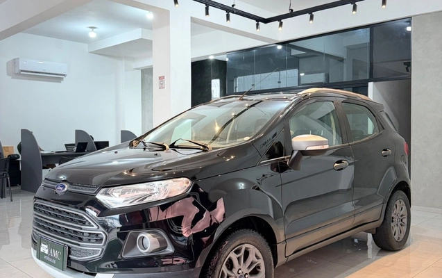 imagem-https://www.socarrao.com.br/sc-vehicle-images-prod/925729/1773428878483-V2hhdHNBcHAgSW1hZ2UgMjAyNi0wMi0yNyBhdCAxNi40My41Ni5qcGVn.jpeg