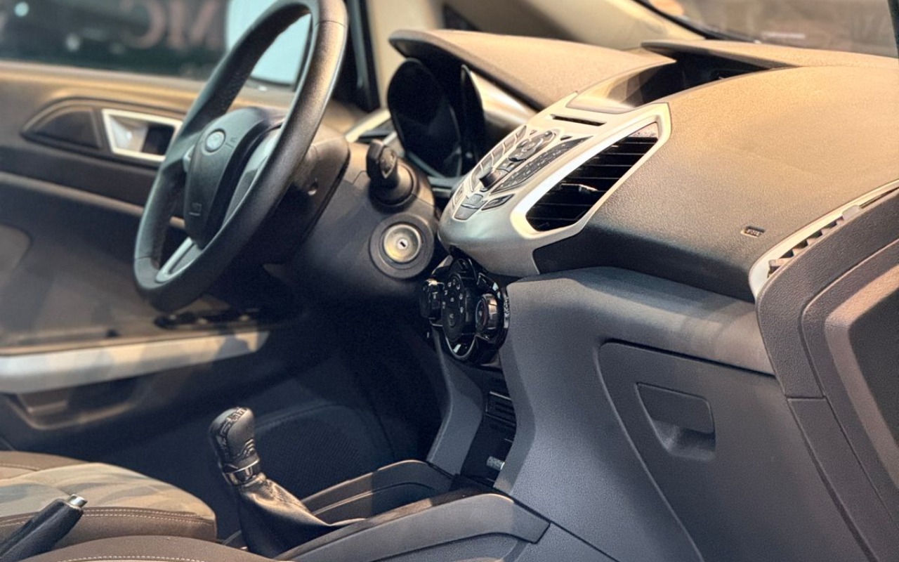 imagem-https://www.socarrao.com.br/sc-vehicle-images-prod/925729/1773428879150-V2hhdHNBcHAgSW1hZ2UgMjAyNi0wMi0yNyBhdCAxNi40My41NyAoMikuanBlZw.jpeg