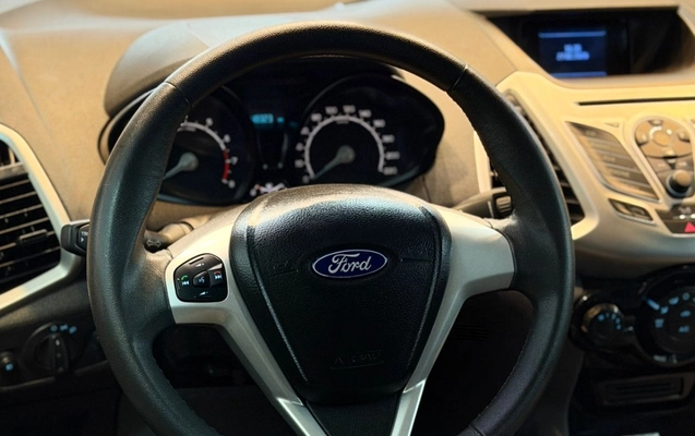 imagem-https://www.socarrao.com.br/sc-vehicle-images-prod/925729/1773428879752-V2hhdHNBcHAgSW1hZ2UgMjAyNi0wMi0yNyBhdCAxNi40My41OS5qcGVn.jpeg