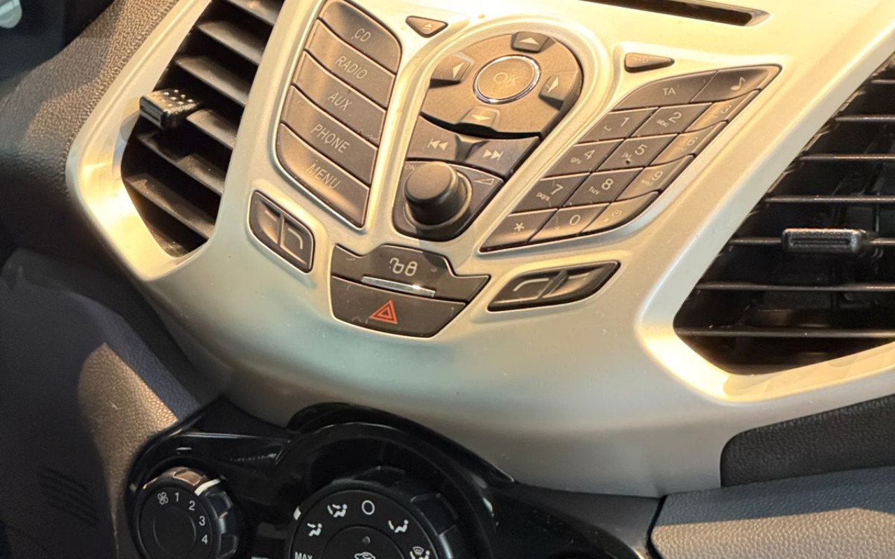 imagem-https://www.socarrao.com.br/sc-vehicle-images-prod/925729/1773428880012-V2hhdHNBcHAgSW1hZ2UgMjAyNi0wMi0yNyBhdCAxNi40My41OC5qcGVn.jpeg
