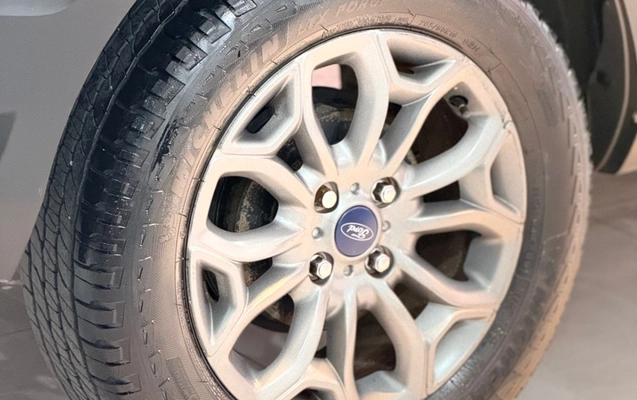 imagem-https://www.socarrao.com.br/sc-vehicle-images-prod/925729/1773428880242-V2hhdHNBcHAgSW1hZ2UgMjAyNi0wMi0yNyBhdCAxNi40My41NiAoMykuanBlZw.jpeg