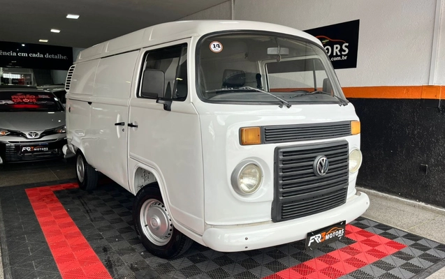 imagem-https://www.socarrao.com.br/sc-vehicle-images-prod/925769/1773429498846-V2hhdHNBcHAgSW1hZ2UgMjAyNi0wMy0xMiBhdCAxNy41Ny4yMiAoMikuanBlZw.jpeg