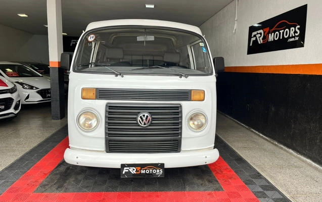 imagem-https://www.socarrao.com.br/sc-vehicle-images-prod/925769/1773429499021-V2hhdHNBcHAgSW1hZ2UgMjAyNi0wMy0xMiBhdCAxNy41Ny4yMyAoMykuanBlZw.jpeg