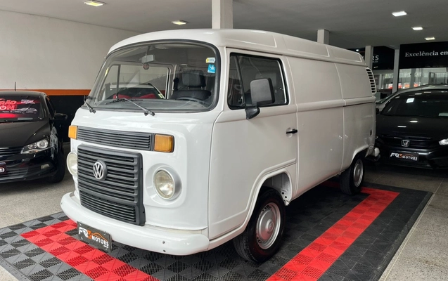 imagem-https://www.socarrao.com.br/sc-vehicle-images-prod/925769/1773429499108-V2hhdHNBcHAgSW1hZ2UgMjAyNi0wMy0xMiBhdCAxNy41Ny4yMyAoMikuanBlZw.jpeg