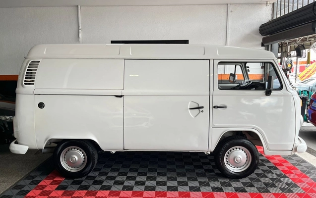 imagem-https://www.socarrao.com.br/sc-vehicle-images-prod/925769/1773429499265-V2hhdHNBcHAgSW1hZ2UgMjAyNi0wMy0xMiBhdCAxNy41Ny4yMy5qcGVn.jpeg