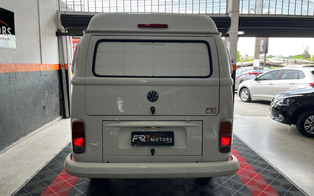 imagem-https://www.socarrao.com.br/sc-vehicle-images-prod/925769/1773429499469-V2hhdHNBcHAgSW1hZ2UgMjAyNi0wMy0xMiBhdCAxNy41Ny4yMi5qcGVn.jpeg