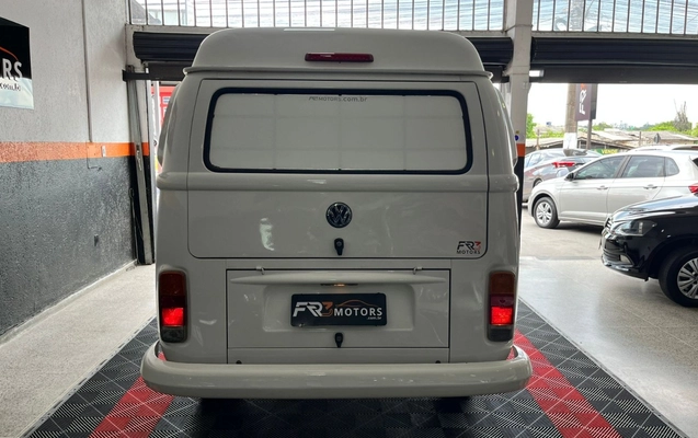 imagem-https://www.socarrao.com.br/sc-vehicle-images-prod/925769/1773429499469-V2hhdHNBcHAgSW1hZ2UgMjAyNi0wMy0xMiBhdCAxNy41Ny4yMi5qcGVn.jpeg