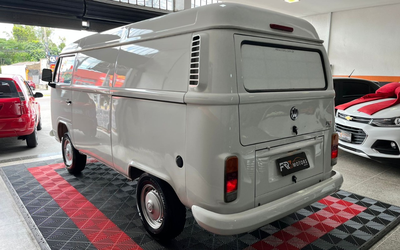 imagem-https://www.socarrao.com.br/sc-vehicle-images-prod/925769/1773429499653-V2hhdHNBcHAgSW1hZ2UgMjAyNi0wMy0xMiBhdCAxNy41Ny4yMSAoMikuanBlZw.jpeg