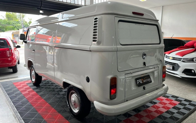 imagem-https://www.socarrao.com.br/sc-vehicle-images-prod/925769/1773429499653-V2hhdHNBcHAgSW1hZ2UgMjAyNi0wMy0xMiBhdCAxNy41Ny4yMSAoMikuanBlZw.jpeg