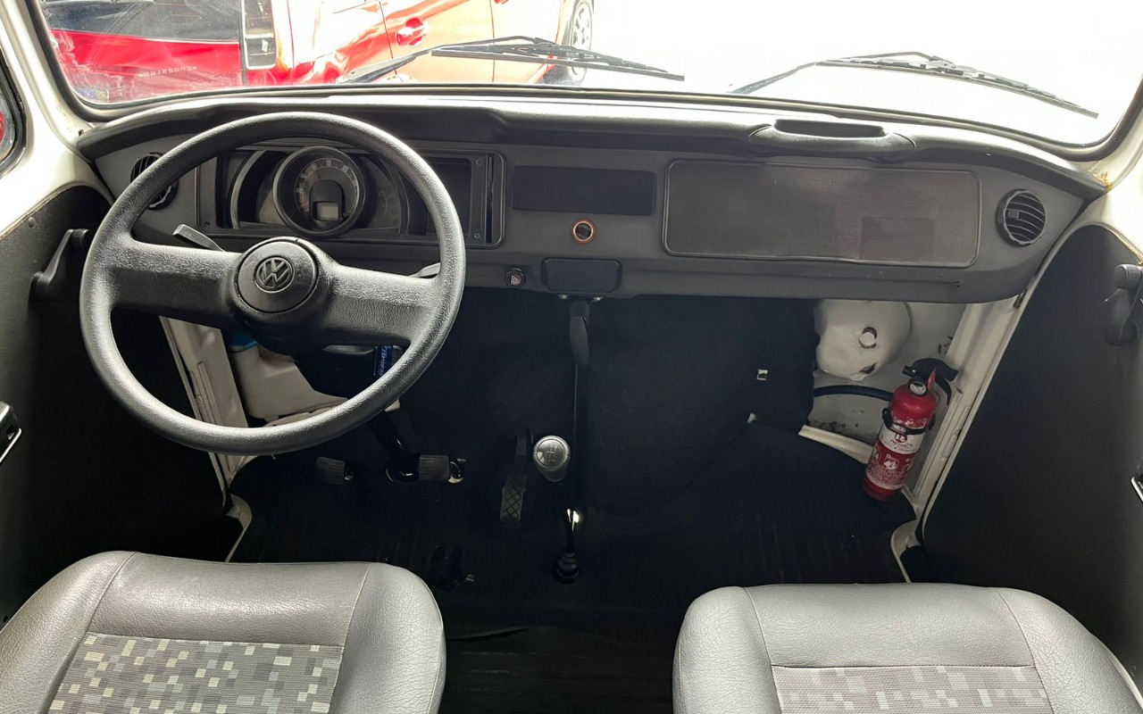 imagem-https://www.socarrao.com.br/sc-vehicle-images-prod/925769/1773429499802-V2hhdHNBcHAgSW1hZ2UgMjAyNi0wMy0xMiBhdCAxNy41Ny4yMS5qcGVn.jpeg