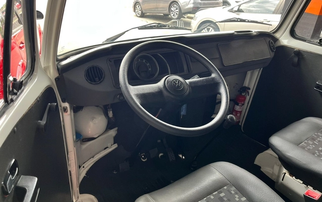 imagem-https://www.socarrao.com.br/sc-vehicle-images-prod/925769/1773429499906-V2hhdHNBcHAgSW1hZ2UgMjAyNi0wMy0xMiBhdCAxNy41Ny4yMSAoMSkuanBlZw.jpeg