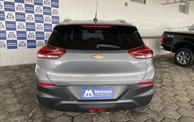 imagem-https://www.socarrao.com.br/sc-vehicle-images-prod/925797/1788362687015-8dfe3e9b-6119-4f97-9c00-80de3f77858320260203110229.jpeg