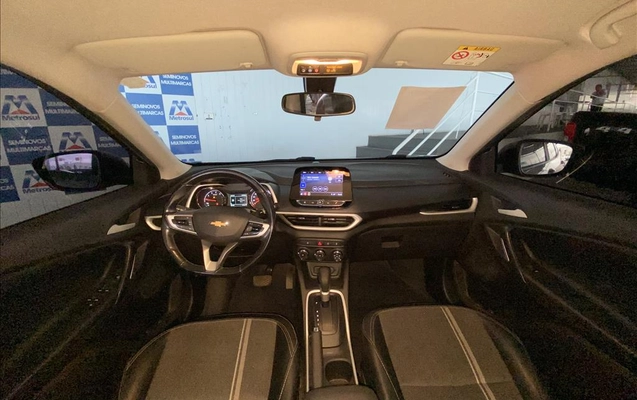 imagem-https://www.socarrao.com.br/sc-vehicle-images-prod/925797/1788362687018-6b7510d0-e3b5-4aa7-b592-e7ae79a1194a20260203110243.jpeg