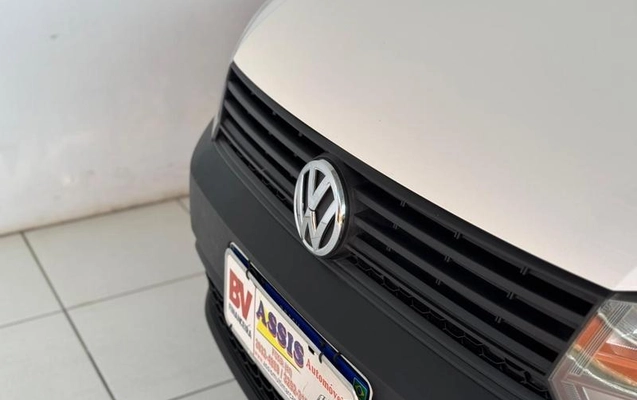 imagem-https://www.socarrao.com.br/sc-vehicle-images-prod/925803/1784052099625-7893843_0_B_81d1e0112f.jpeg