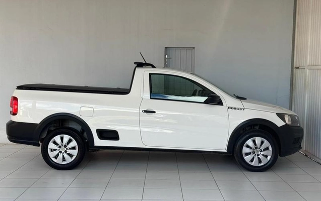 imagem-https://www.socarrao.com.br/sc-vehicle-images-prod/925803/1784052099625-7893843_10_B_72a78211d8.jpeg