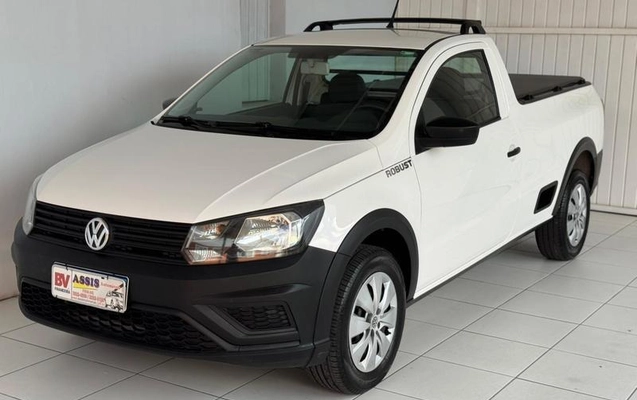 imagem-https://www.socarrao.com.br/sc-vehicle-images-prod/925803/1784052099625-7893843_7_B_21408e8ae1.jpeg