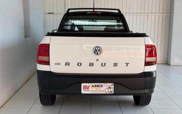 imagem-https://www.socarrao.com.br/sc-vehicle-images-prod/925803/1784052099626-7893843_11_B_ef25ebaea2.jpeg