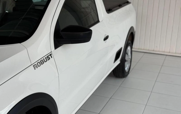 imagem-https://www.socarrao.com.br/sc-vehicle-images-prod/925803/1784052099626-7893843_1_B_c771f12203.jpeg