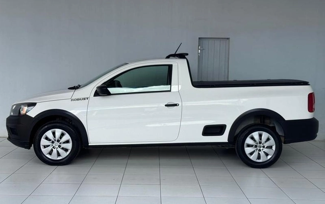 imagem-https://www.socarrao.com.br/sc-vehicle-images-prod/925803/1784052099626-7893843_3_B_75dc8d9420.jpeg