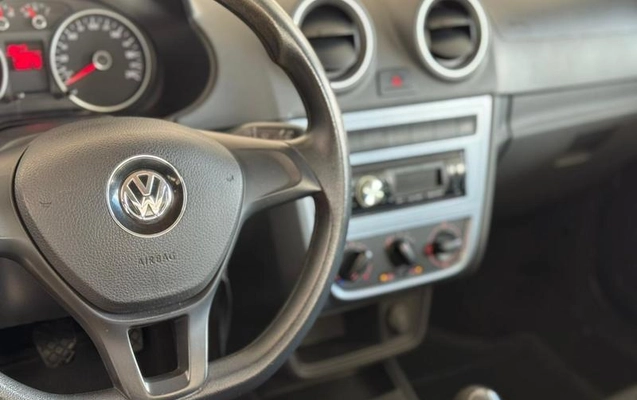 imagem-https://www.socarrao.com.br/sc-vehicle-images-prod/925803/1784052099627-7893843_11_B_385ffc9150.jpeg
