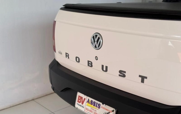 imagem-https://www.socarrao.com.br/sc-vehicle-images-prod/925803/1784052099627-7893843_3_B_8e2e1b5a81.jpeg