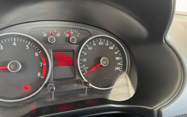 imagem-https://www.socarrao.com.br/sc-vehicle-images-prod/925803/1784052099628-7893843_13_B_32296c740d.jpeg