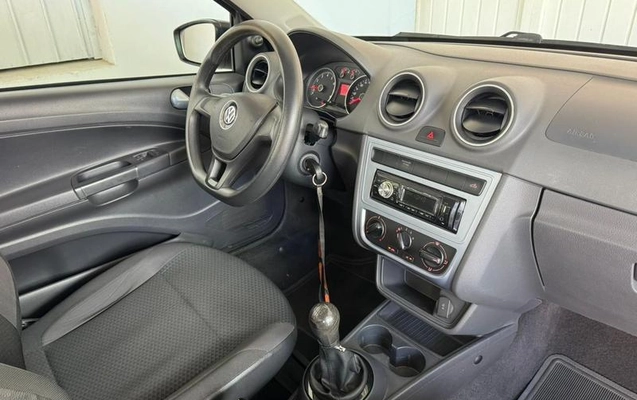 imagem-https://www.socarrao.com.br/sc-vehicle-images-prod/925803/1784052099628-7893843_18_B_1380eab7a6.jpeg