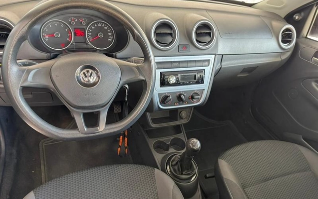 imagem-https://www.socarrao.com.br/sc-vehicle-images-prod/925803/1784052099628-7893843_18_B_488053db0c.jpeg