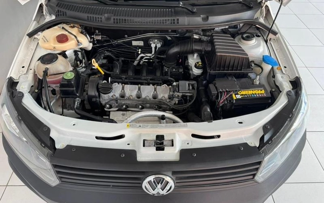 imagem-https://www.socarrao.com.br/sc-vehicle-images-prod/925803/1784052099636-7893843_16_B_10f65ec935.jpeg