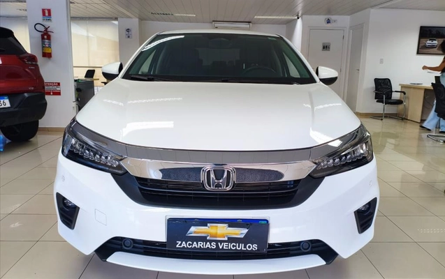 imagem-https://www.socarrao.com.br/sc-vehicle-images-prod/925814/1777990420326-75967dce-c501-49d8-88f4-9c3342d681cb20260313160845.jpeg