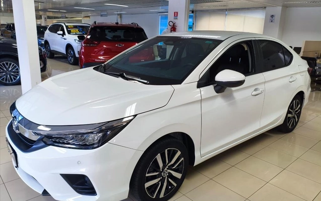 imagem-https://www.socarrao.com.br/sc-vehicle-images-prod/925814/1777990420327-edf49147-3d28-4fed-8b49-32ed8d7d945520260313160846.jpeg