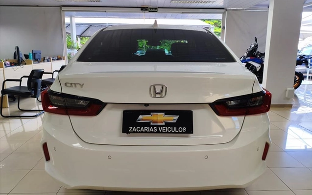 imagem-https://www.socarrao.com.br/sc-vehicle-images-prod/925814/1777990420329-0e132173-232b-403b-8c5d-aa67c20e743320260313160847.jpeg