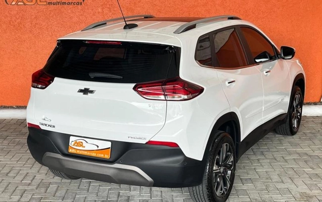 imagem-https://www.socarrao.com.br/sc-vehicle-images-prod/925821/1773429986639-SU1HXzgyODIuanBlZw.jpeg