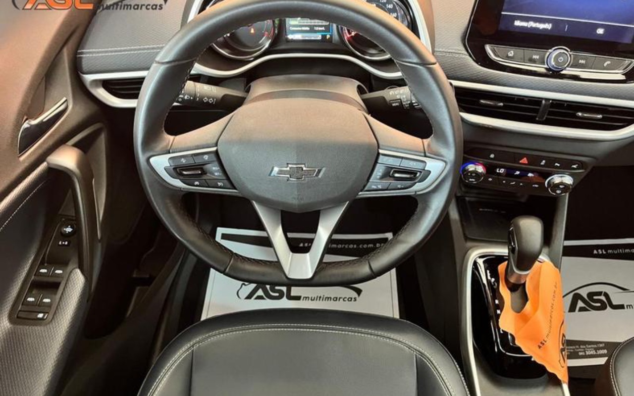 imagem-https://www.socarrao.com.br/sc-vehicle-images-prod/925821/1773429986729-SU1HXzgyODkuanBlZw.jpeg