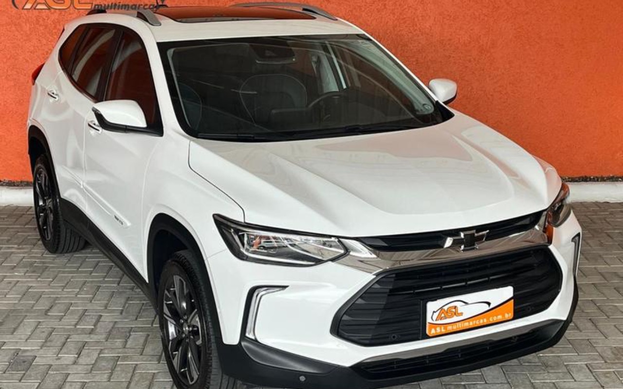 imagem-https://www.socarrao.com.br/sc-vehicle-images-prod/925821/1773429987223-SU1HXzgyOTEuanBlZw.jpeg