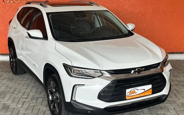 imagem-https://www.socarrao.com.br/sc-vehicle-images-prod/925821/1773429987223-SU1HXzgyOTEuanBlZw.jpeg