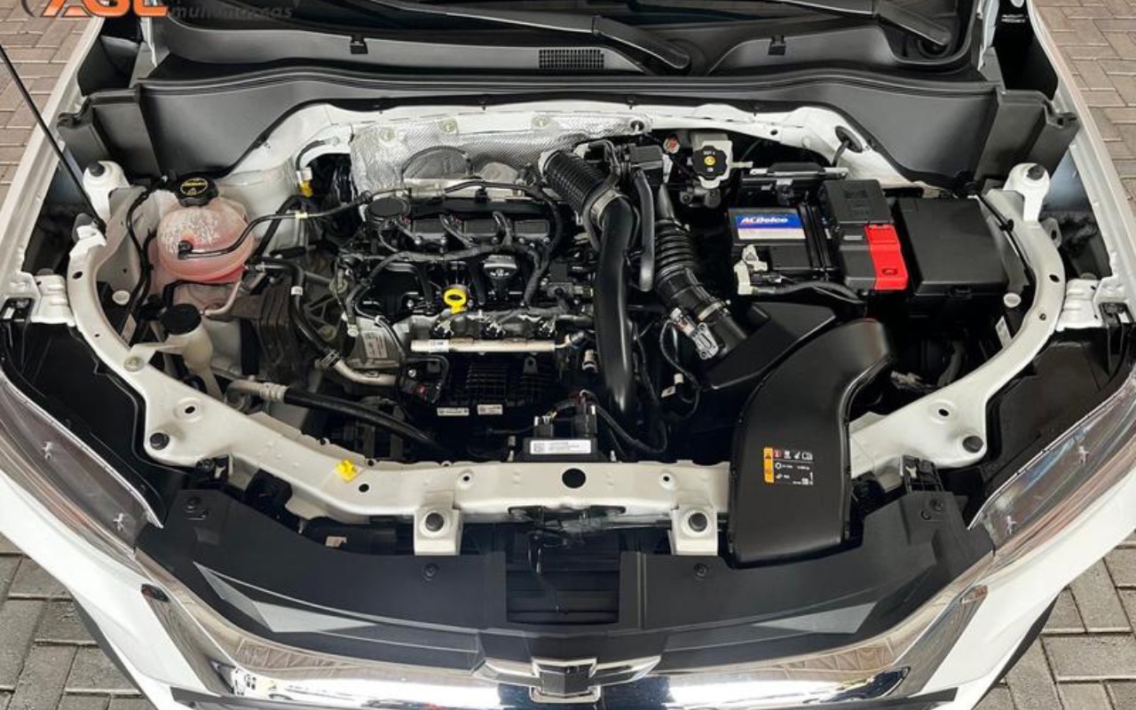 imagem-https://www.socarrao.com.br/sc-vehicle-images-prod/925821/1773429987724-SU1HXzgyOTQuanBlZw.jpeg