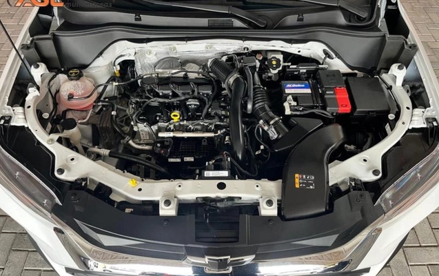 imagem-https://www.socarrao.com.br/sc-vehicle-images-prod/925821/1773429987724-SU1HXzgyOTQuanBlZw.jpeg