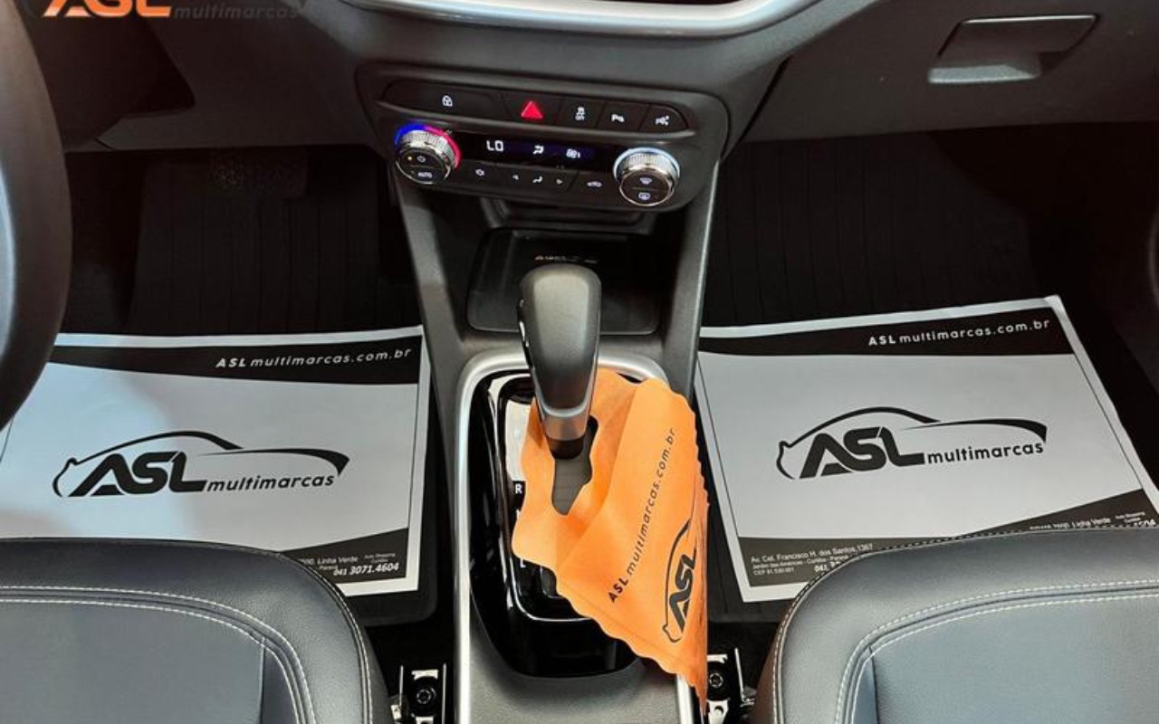 imagem-https://www.socarrao.com.br/sc-vehicle-images-prod/925821/1773429987845-SU1HXzgyOTAuanBlZw.jpeg