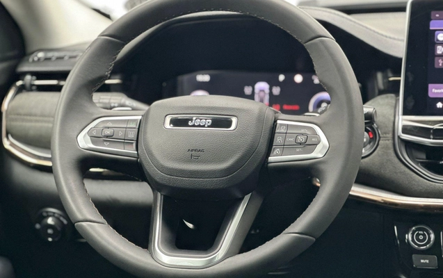 imagem-https://www.socarrao.com.br/sc-vehicle-images-prod/925858/1788545946041-6915f179d719453a9f440490e69a8921_1773430168760.jpg
