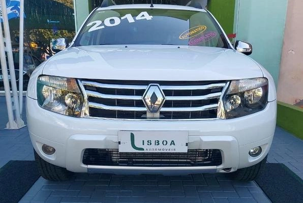 imagem-https://www.socarrao.com.br/sc-vehicle-images-prod/925971/1782388473046-7887809_16_B_160137ee0c.jpeg