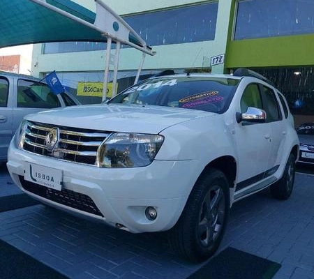 imagem-https://www.socarrao.com.br/sc-vehicle-images-prod/925971/1782388473047-7887809_0_B_31615dd506.jpeg