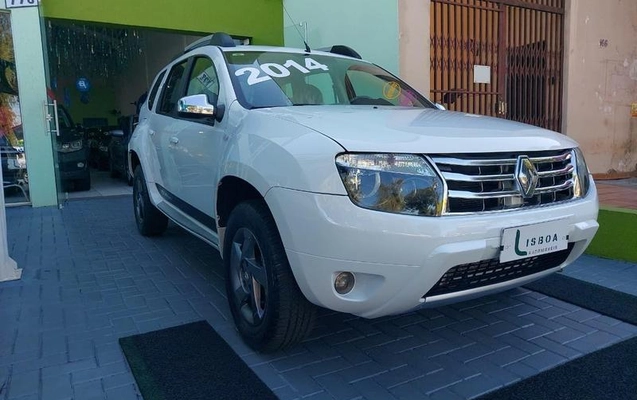 imagem-https://www.socarrao.com.br/sc-vehicle-images-prod/925971/1782388473048-7887809_5_B_e47c2bc6f9.jpeg
