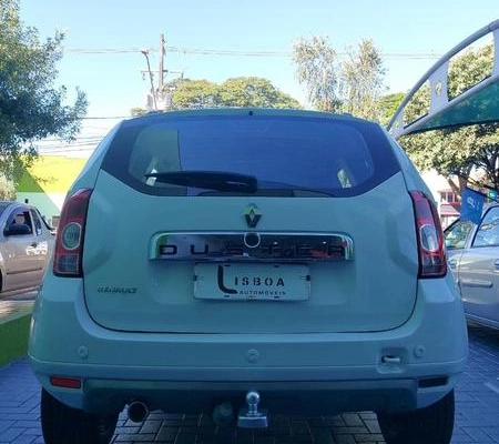 imagem-https://www.socarrao.com.br/sc-vehicle-images-prod/925971/1782388473049-7887809_2_B_e6b7c034f5.jpeg