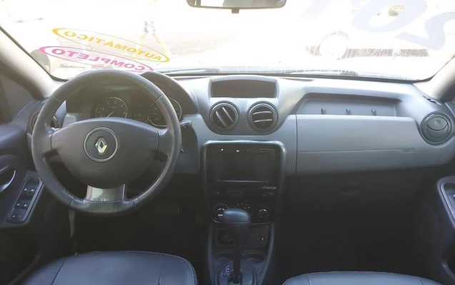 imagem-https://www.socarrao.com.br/sc-vehicle-images-prod/925971/1782388473053-7887809_8_B_e89a2ed7f8.jpeg