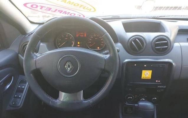 imagem-https://www.socarrao.com.br/sc-vehicle-images-prod/925971/1782388473056-7887809_12_B_443f394eea.jpeg
