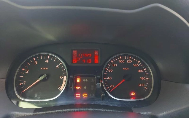 imagem-https://www.socarrao.com.br/sc-vehicle-images-prod/925971/1782388473059-7887809_14_B_87af8270ba.jpeg