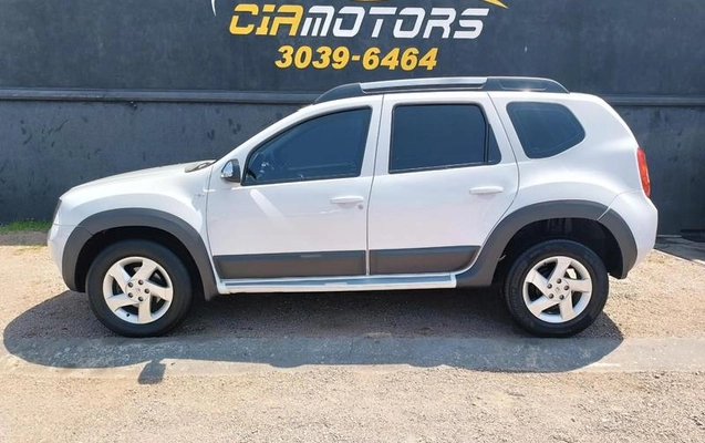 imagem-https://www.socarrao.com.br/sc-vehicle-images-prod/925988/1787332165101-7672943_0_B_a686020341.jpeg