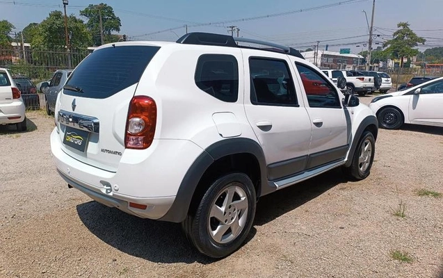 imagem-https://www.socarrao.com.br/sc-vehicle-images-prod/925988/1787332165106-7672943_4_B_5b7eecfdba.jpeg