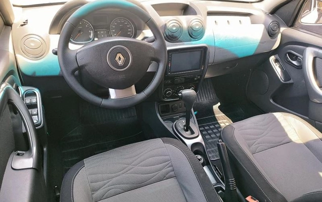imagem-https://www.socarrao.com.br/sc-vehicle-images-prod/925988/1787332165110-7672943_7_B_b4a103cb1a.jpeg